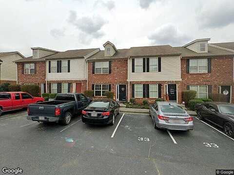 Madison, ADAIRSVILLE, GA 30103