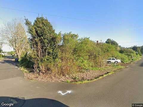 2Nd, ABERDEEN, WA 98520