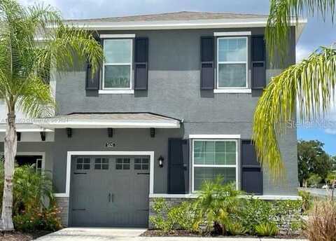 Twilight Grey, SARASOTA, FL 34240
