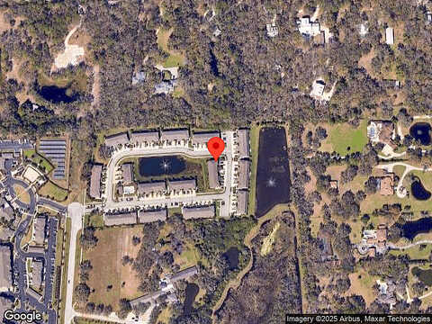 Twilight Grey, SARASOTA, FL 34240