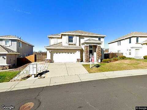 Olympic, AUBURN, CA 95603