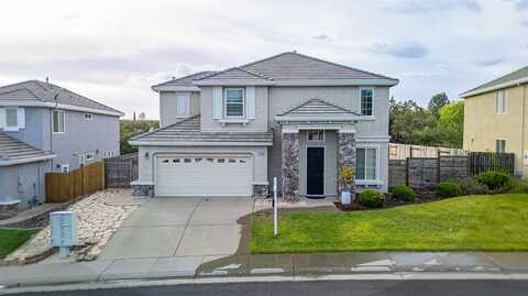 Olympic, AUBURN, CA 95603