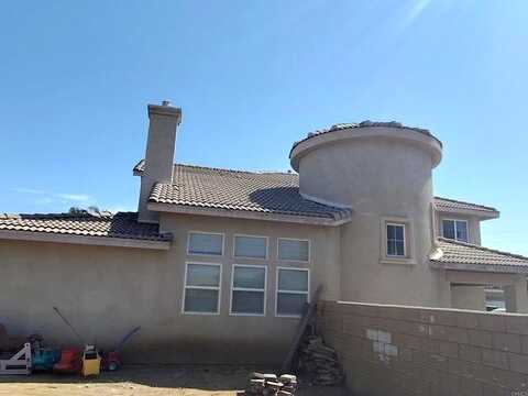 Cinnamon Creek, MENIFEE, CA 92585