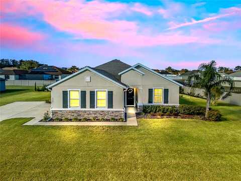 13Th, OCALA, FL 34472