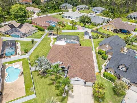 Ethel, PALM COAST, FL 32164