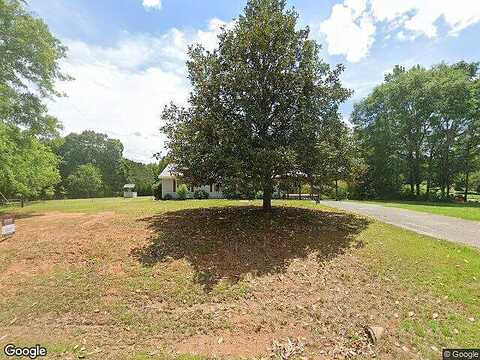 Lamb, MORELAND, GA 30259