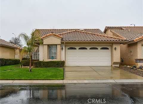 Shinecock, BANNING, CA 92220