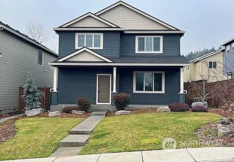 92Nd, CAMAS, WA 98607