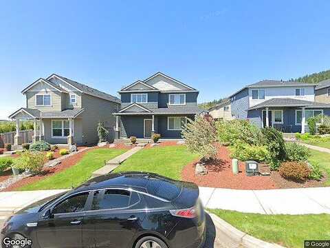 92Nd, CAMAS, WA 98607