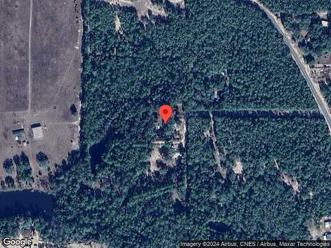 Fern Barrow, CRESTVIEW, FL 32539