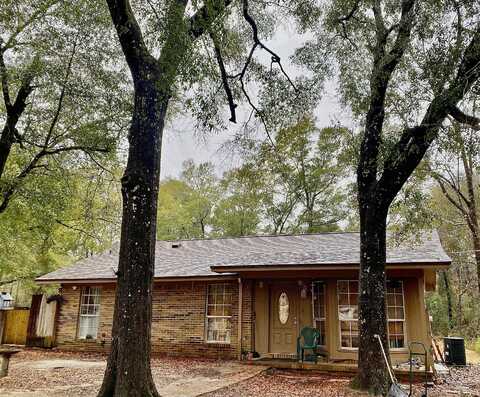 Fern Barrow, CRESTVIEW, FL 32539