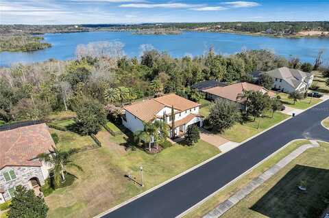 Caravaggio, MONTVERDE, FL 34756