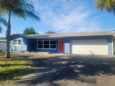 40Th, SAINT PETERSBURG, FL 33711