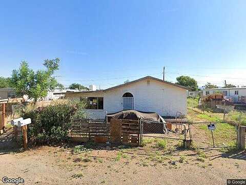 Cardinal, KINGMAN, AZ 86409