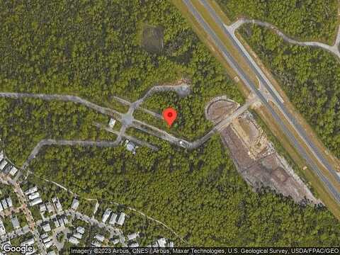 Redbud, INLET BEACH, FL 32461