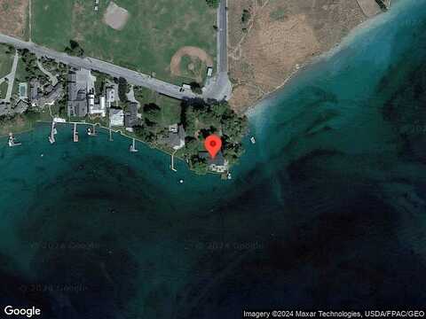 Hyacinth, MANSON, WA 98831