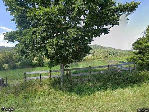 Ruth, MADISON, VA 22727