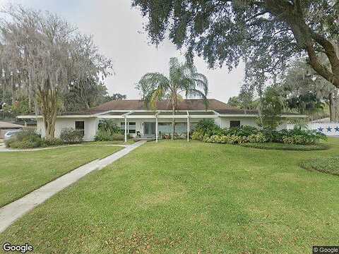 Cathedral Oaks, JACKSONVILLE, FL 32217