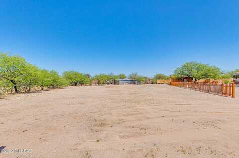 Hildreth, TUCSON, AZ 85746