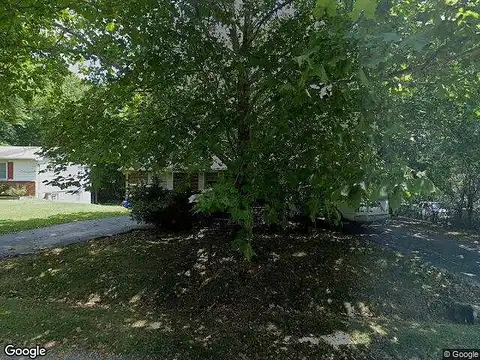 Timberland, FREDERICKSBURG, VA 22407