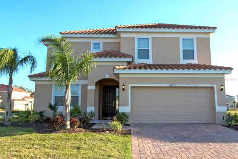 Shiva, KISSIMMEE, FL 34746