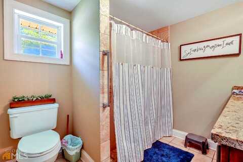 Wasdin, SCREVEN, GA 31560