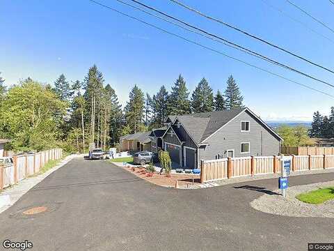 6Th, FIFE, WA 98424