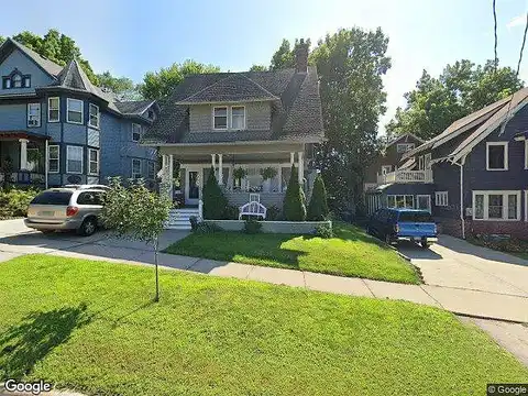 Main, MANKATO, MN 56001