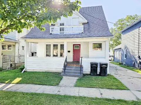 Vine, BELOIT, WI 53511