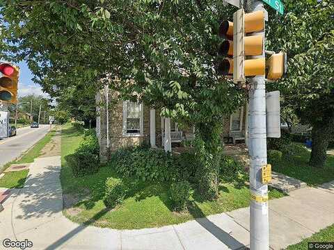 Righter, PHILADELPHIA, PA 19128