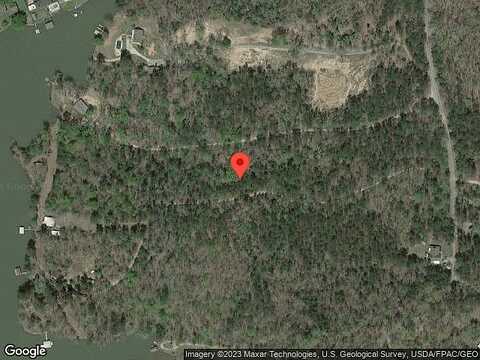 Campbell, COVINGTON, GA 30014
