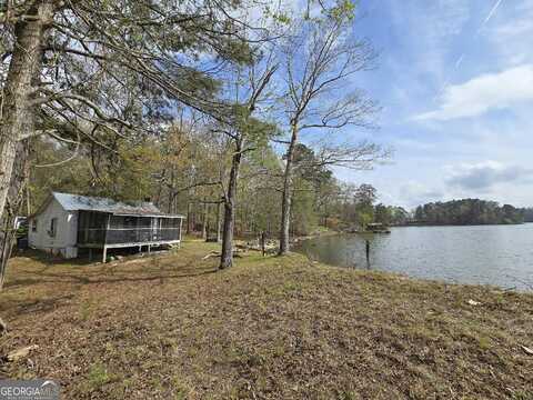 Campbell, COVINGTON, GA 30014