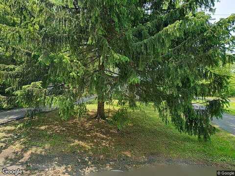 Dogwood, CRESCO, PA 18326