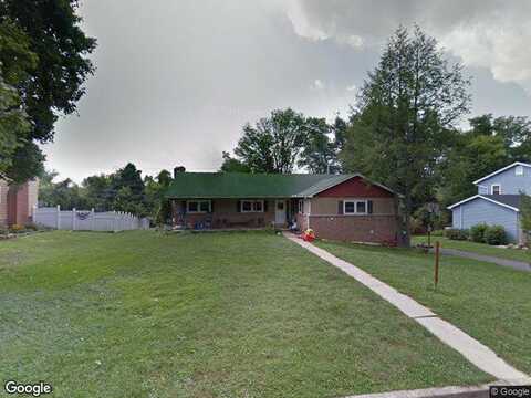Little Lehigh, EMMAUS, PA 18049