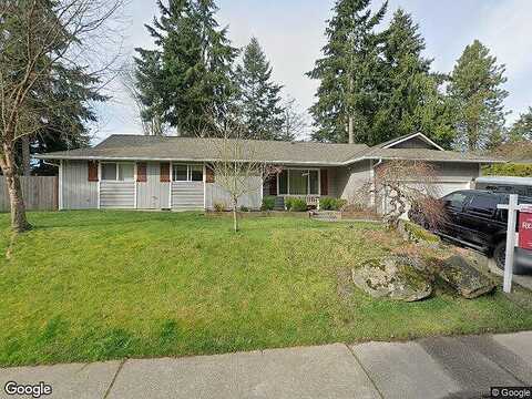 48Th, MUKILTEO, WA 98275