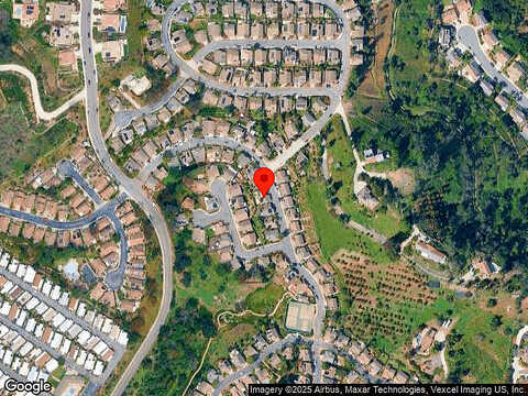 Madrone, ESCONDIDO, CA 92027