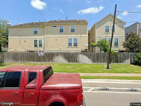 Ennis, HOUSTON, TX 77003