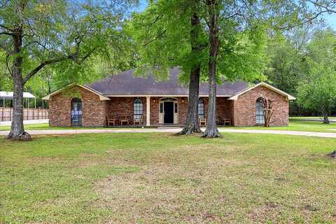 Griffing, BEAUMONT, TX 77708