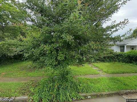Salem, RICHMOND, VA 23231