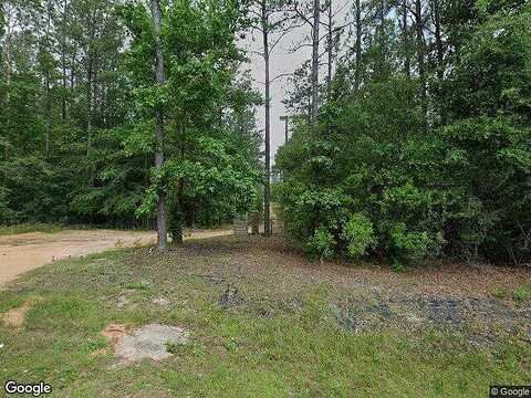 Morristown, JAY, FL 32565
