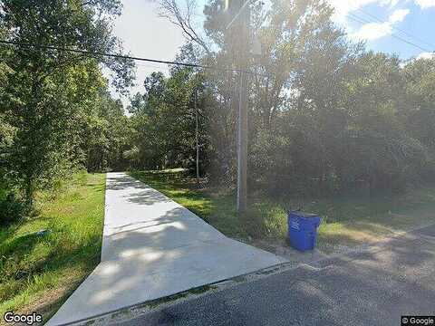 Raider, LUMBERTON, TX 77657