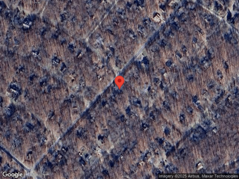 Maxatawny, POCONO LAKE, PA 18347