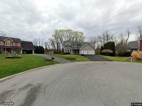 Kennelworth, STATE COLLEGE, PA 16801