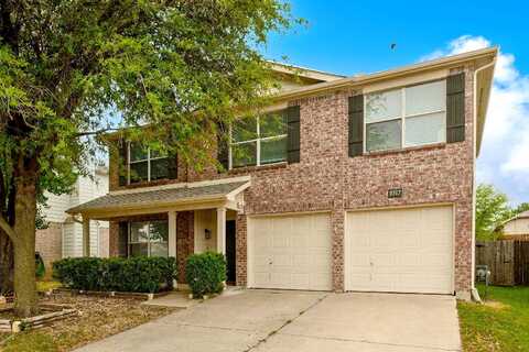 Horse Whisper, FORT WORTH, TX 76131