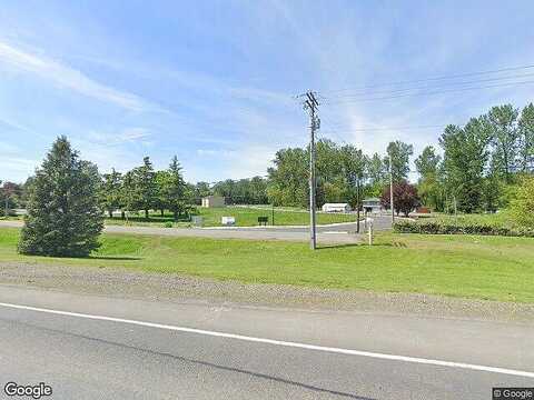 Colton, EVERSON, WA 98247