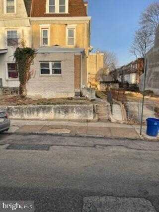 Walnut, PHILADELPHIA, PA 19144