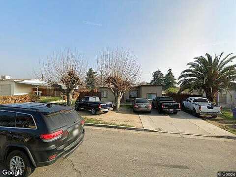 Shelly, BAKERSFIELD, CA 93306