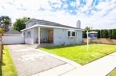 Balfour, WHITTIER, CA 90606