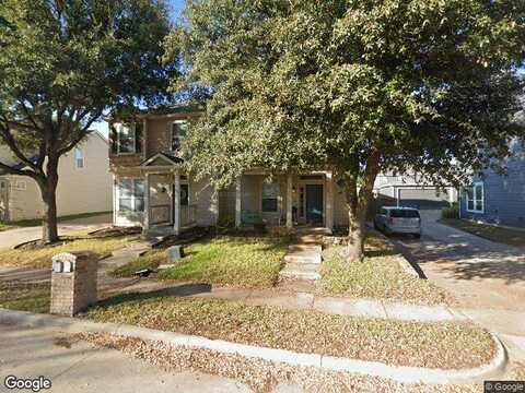 Astor, FORT WORTH, TX 76244