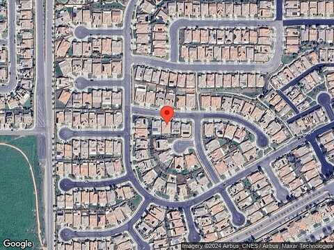 Stockholm, BAKERSFIELD, CA 93306